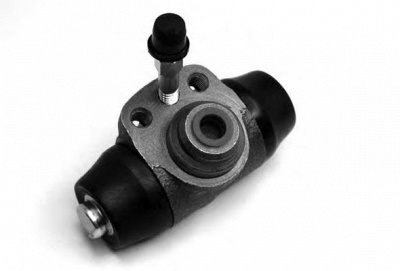 OPEN PARTS fwc313000 -  Колесный тормозной цилиндр